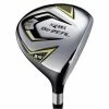 New And Used Honma Be ZEAL 525 Fairway Wood Golf Clubs -Fairway Woods Shop honma be zeal 525 fairway wood