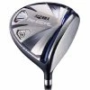 New And Used Honma Be ZEAL 535 Driver Golf Clubs