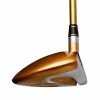 New And Used Honma Beres 4-Star Fairway Wood Golf Clubs -Fairway Woods Shop honma beres 4 star fairway wood
