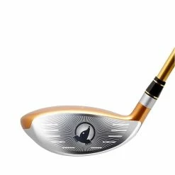 New And Used Honma Beres 4-Star Fairway Wood Golf Clubs 7 New And Used Honma Beres 4-Star Fairway Wood Golf Clubs -Fairway Woods Shop honma beres 4 star fairway wood 2