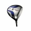 New And Used Honma Beres C-01 Fairway Wood Golf Clubs -Fairway Woods Shop honma beres c 01 fairway wood
