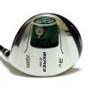 New And Used Honma Beres E-01 Fairway Wood Golf Clubs -Fairway Woods Shop honma beres e 01 fairway wood