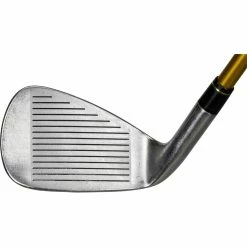 New And Used Honma Beres IS-06 Forged Wedge Golf Clubs -Fairway Woods Shop honma beres is 06 forged wedge 2