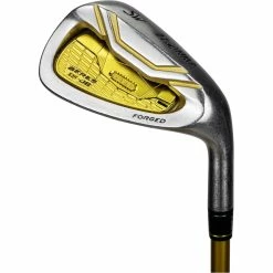 New And Used Honma Beres IS-06 Forged Wedge Golf Clubs