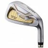 New And Used Honma Beres IS-06 Iron Set Golf Clubs