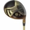 New And Used Honma HT-01 Fairway Wood Golf Clubs -Fairway Woods Shop honma ht 01 fairway wood