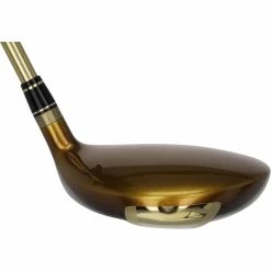 New And Used Honma HT-01 Fairway Wood Golf Clubs 9 New And Used Honma HT-01 Fairway Wood Golf Clubs -Fairway Woods Shop honma ht 01 fairway wood 3