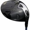 New And Used Honma TR20 460 Driver Golf Clubs -Fairway Woods Shop honma tr20 460 driver