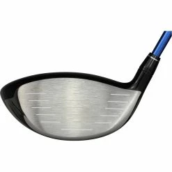 New And Used Honma TR20 460 Driver Golf Clubs -Fairway Woods Shop honma tr20 460 driver 2