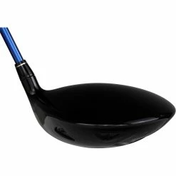 New And Used Honma TR20 460 Driver Golf Clubs -Fairway Woods Shop honma tr20 460 driver 3