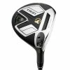 New And Used Honma TR21 BIG-LB Fairway Wood Golf Clubs -Fairway Woods Shop honma tr21 big lb fairway wood