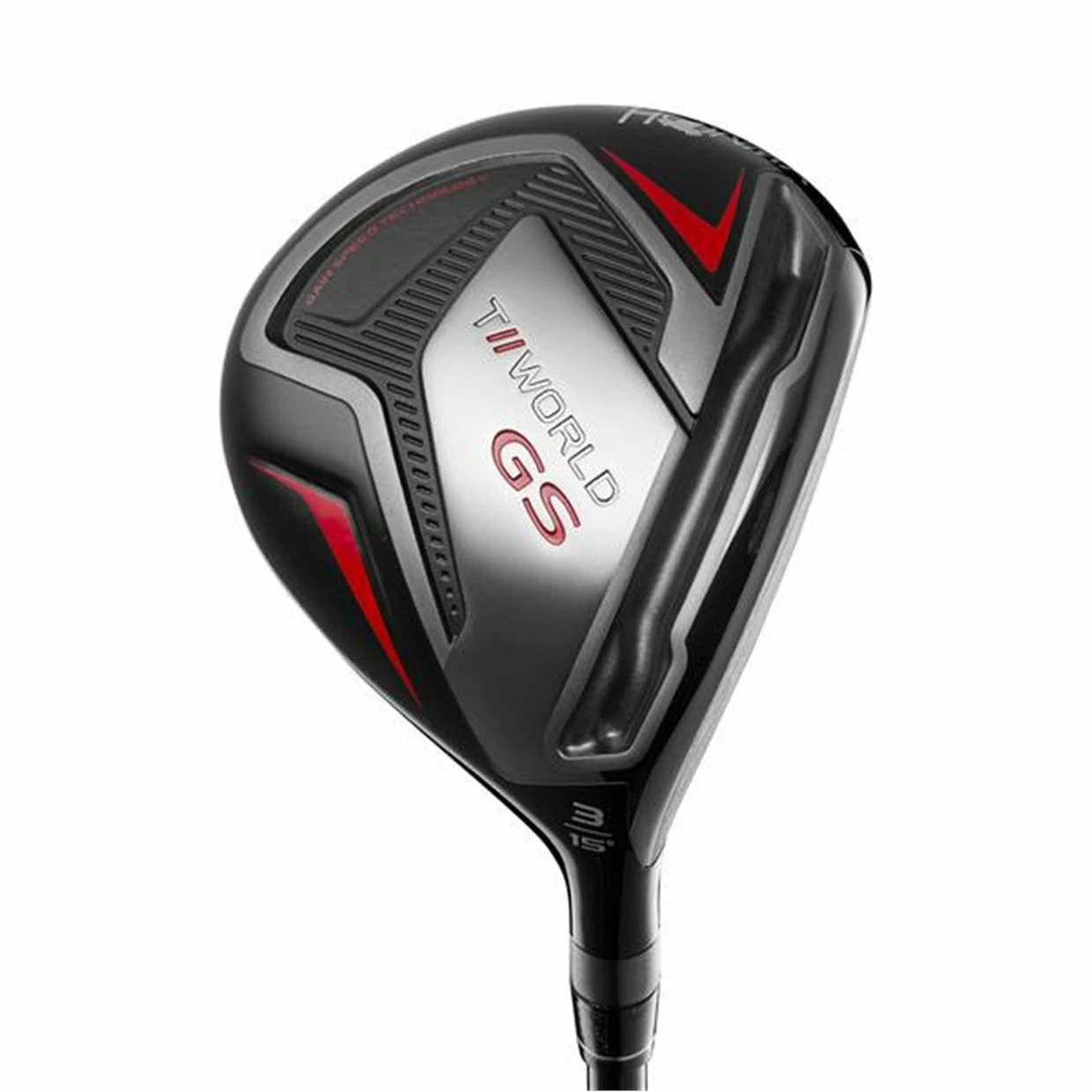 New And Used Honma TW GS Fairway Wood Golf Clubs 3 New And Used Honma TW GS Fairway Wood Golf Clubs