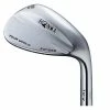 New And Used Honma TW-W Forged 2015 Wedge Golf Clubs -Fairway Woods Shop honma tw w forged 2015 wedge