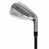 New And Used Honma TW XP-1 Iron Set Golf Clubs