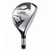 New And Used Honma TW737 UT Hybrid Golf Clubs -Fairway Woods Shop honma tw737 ut hybrid