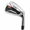 New And Used Honma TW747 P Iron Set Golf Clubs -Fairway Woods Shop honma tw747 p iron set
