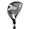 New And Used Honma TW747 UT Hybrid Golf Clubs -Fairway Woods Shop honma tw747 ut hybrid