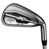 Callaway Golf XR Irons 2 Callaway Golf XR Irons -Fairway Woods Shop irons 2015 xr 1