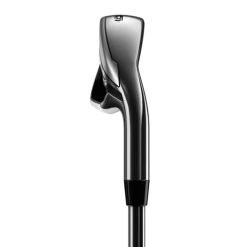 Callaway Golf XR Irons -Fairway Woods Shop irons 2015 xr 3