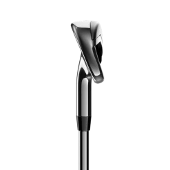 Callaway Golf XR Irons -Fairway Woods Shop irons 2015 xr 5