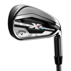 Callaway Golf XR Irons -Fairway Woods Shop irons 2015 xr 6