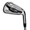 Callaway Golf Apex Pro 16 Irons 2 Callaway Golf Apex Pro 16 Irons -Fairway Woods Shop irons 2016 apex pro 1