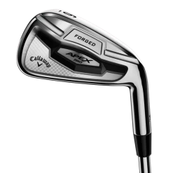 Callaway Golf Apex Pro 16 Irons