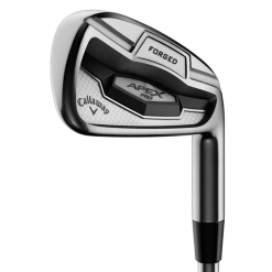 Callaway Golf Apex Pro 16 Irons -Fairway Woods Shop irons 2016 apex pro 3