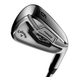 Callaway Golf Apex Pro 16 Irons -Fairway Woods Shop irons 2016 apex pro 4