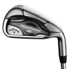 Callaway Golf Steelhead XR Irons -Fairway Woods Shop irons 2016 steelhead xr 1