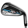 Callaway Golf XR OS Irons -Fairway Woods Shop irons 2016 xr os 1