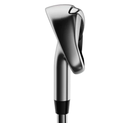 Callaway Golf XR OS Irons 9 Callaway Golf XR OS Irons -Fairway Woods Shop irons 2016 xr os 3