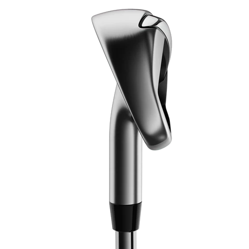 Callaway Golf XR OS Irons 5 Callaway Golf XR OS Irons - Image 3