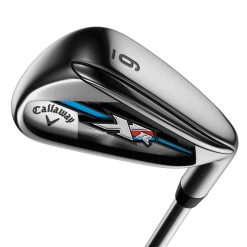 Callaway Golf XR OS Irons 10 Callaway Golf XR OS Irons -Fairway Woods Shop irons 2016 xr os 4