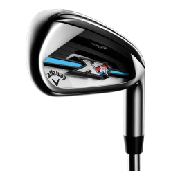Callaway Golf XR OS Irons 11 Callaway Golf XR OS Irons -Fairway Woods Shop irons 2016 xr os 5