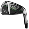 Callaway Golf Epic Pro Irons 2 Callaway Golf Epic Pro Irons -Fairway Woods Shop irons 2017 epic pro 1