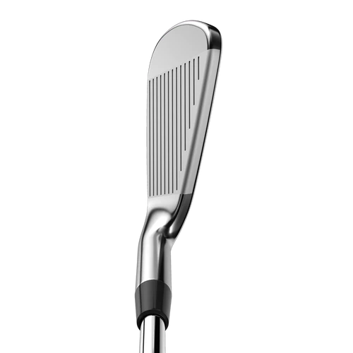 Callaway Golf Epic Pro Irons 4 Callaway Golf Epic Pro Irons - Image 2