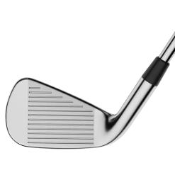 Callaway Golf Epic Pro Irons 9 Callaway Golf Epic Pro Irons -Fairway Woods Shop irons 2017 epic pro 3