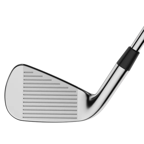 Callaway Golf Epic Pro Irons 5 Callaway Golf Epic Pro Irons - Image 3