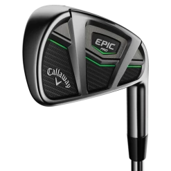 Callaway Golf Epic Pro Irons 10 Callaway Golf Epic Pro Irons -Fairway Woods Shop irons 2017 epic pro 4