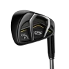 Callaway Golf Epic Star Irons 1 Callaway Golf Epic Star Irons -Fairway Woods Shop irons 2017 epic star 1
