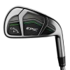 Callaway Golf Epic Irons 1 Callaway Golf Epic Irons -Fairway Woods Shop irons 2017 epic 1