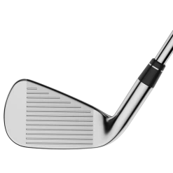 Callaway Golf Epic Irons -Fairway Woods Shop irons 2017 epic 3