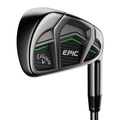 Callaway Golf Epic Irons -Fairway Woods Shop irons 2017 epic 4