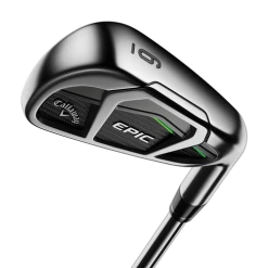 Callaway Golf Epic Irons -Fairway Woods Shop irons 2017 epic 5