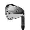 Callaway Golf 2018 Apex MB Irons 1 Callaway Golf 2018 Apex MB Irons -Fairway Woods Shop irons 2018 apex mb 1