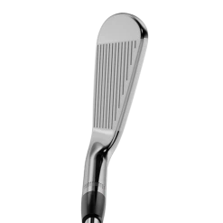 Callaway Golf 2018 Apex MB Irons -Fairway Woods Shop irons 2018 apex mb 3