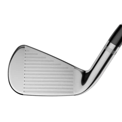 Callaway Golf 2018 Apex MB Irons -Fairway Woods Shop irons 2018 apex mb 4