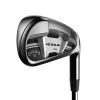 Callaway Golf Rogue Pro Irons -Fairway Woods Shop irons 2018 rogue pro 1