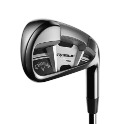 Callaway Golf Rogue Pro Irons